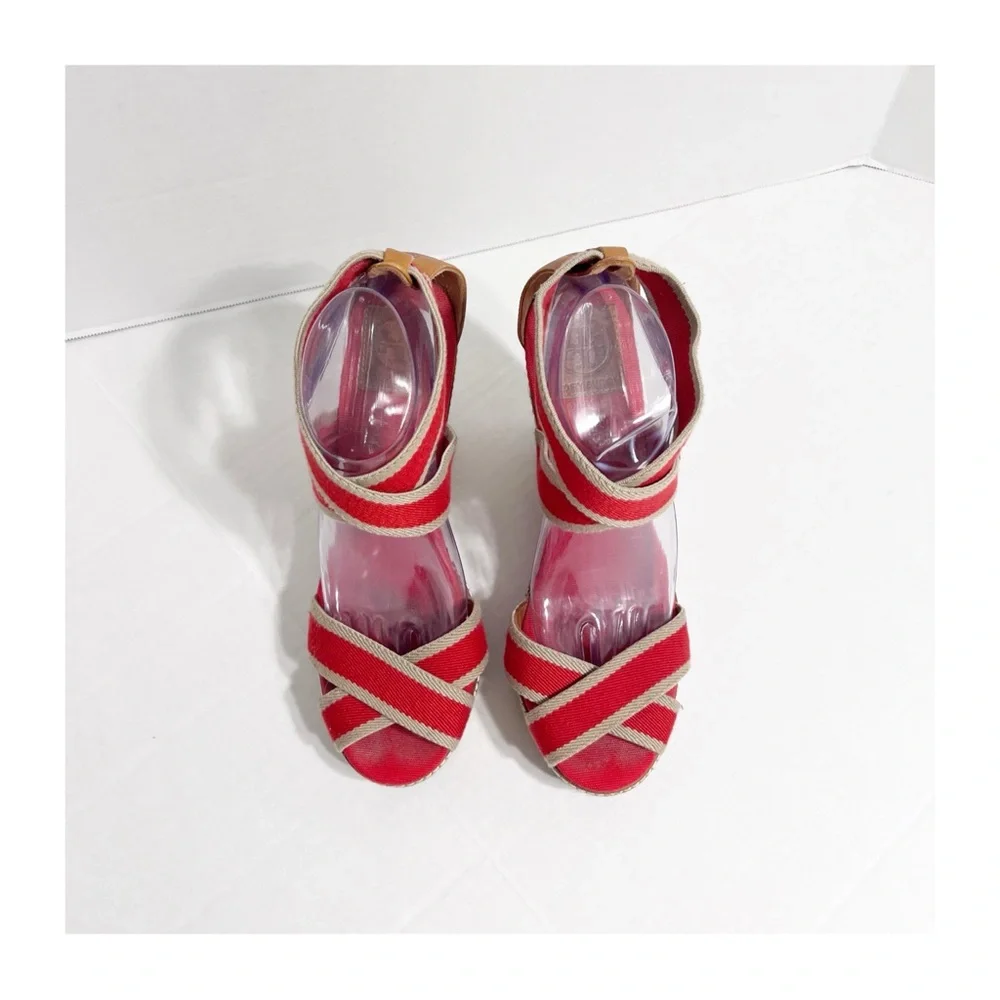Tory Sport tory burch